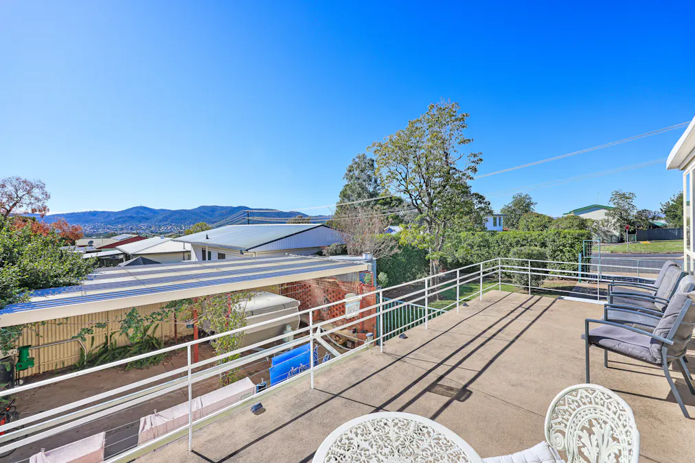 60 Hillvue Road, Tamworth, NSW, 2340 - Image 11
