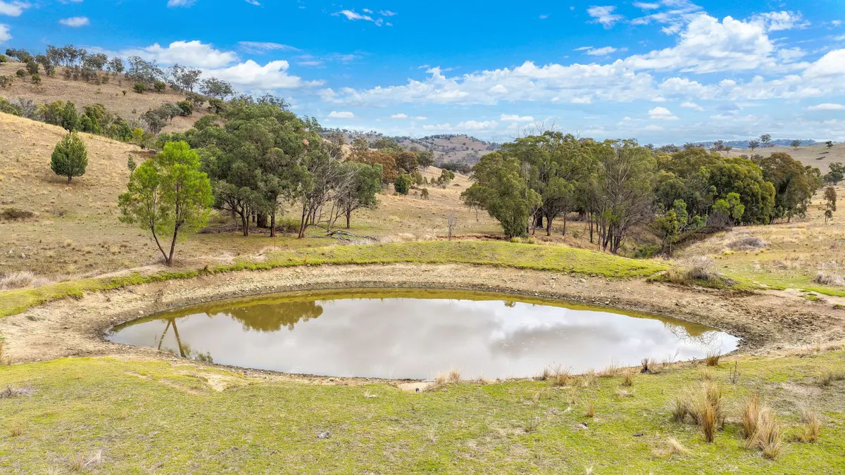 2337 Danglemah Road, Woolbrook, NSW, 2354 - Image 18