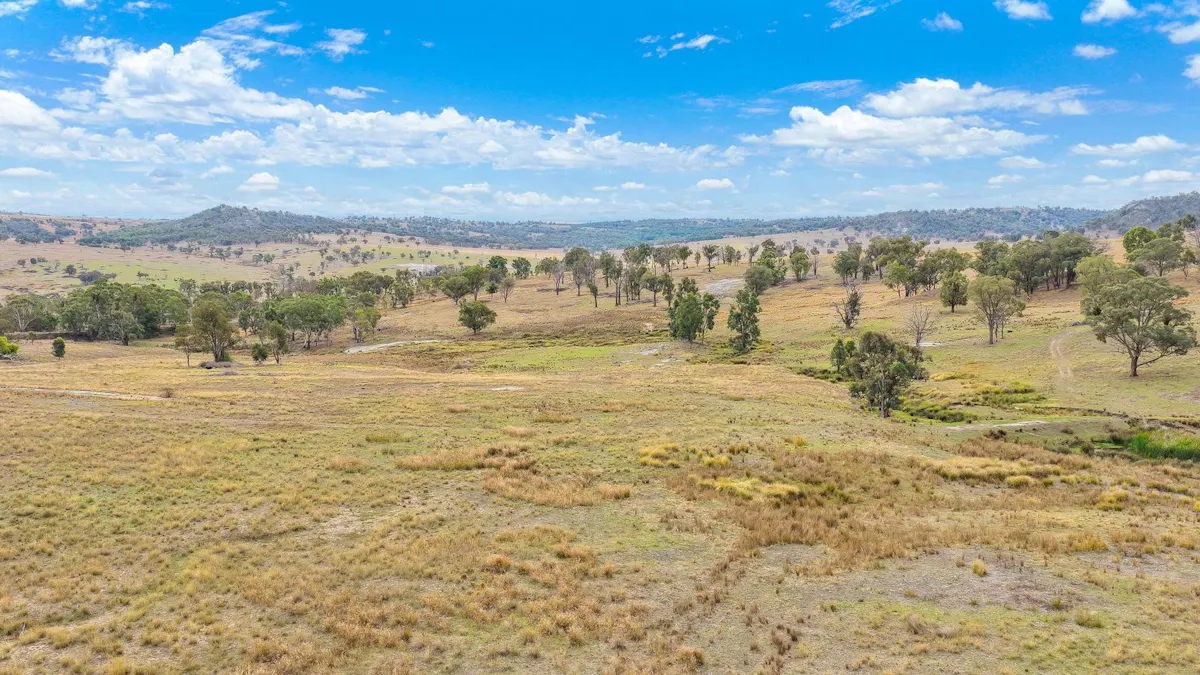 2337 Danglemah Road, Woolbrook, NSW, 2354 - Image 21