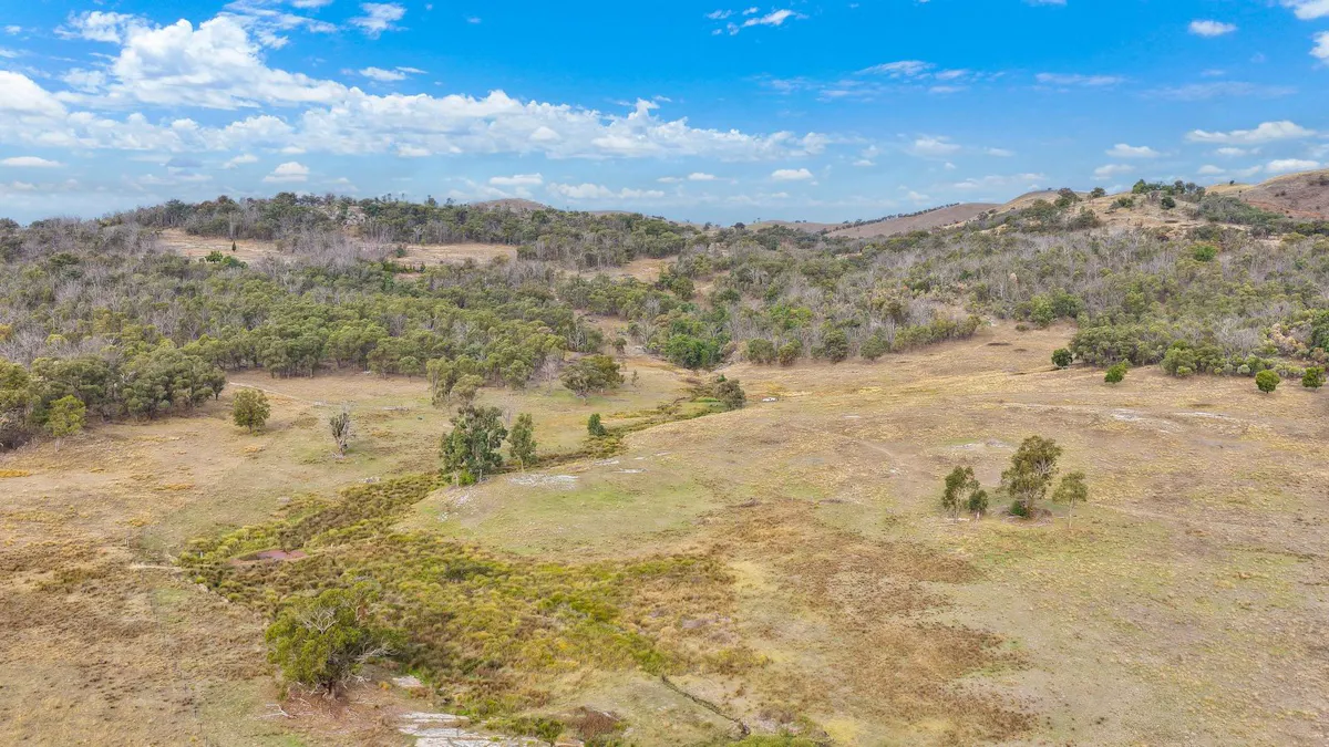 2337 Danglemah Road, Woolbrook, NSW, 2354 - Image 23