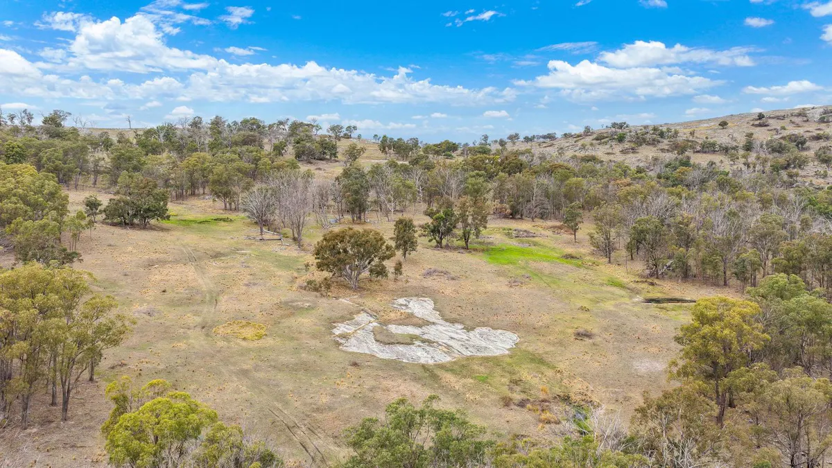 2337 Danglemah Road, Woolbrook, NSW, 2354 - Image 24