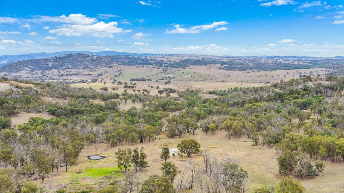 2337 Danglemah Road, Woolbrook, NSW, 2354 - Image 25