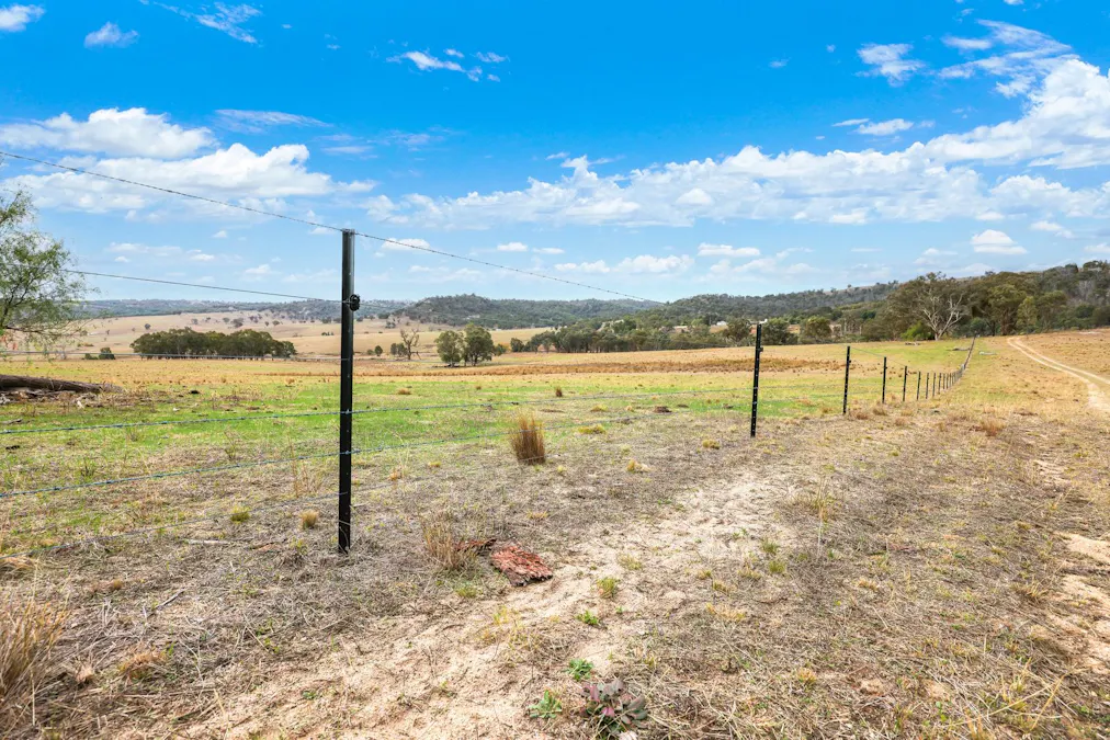 2337 Danglemah Road, Woolbrook, NSW, 2354 - Image 26