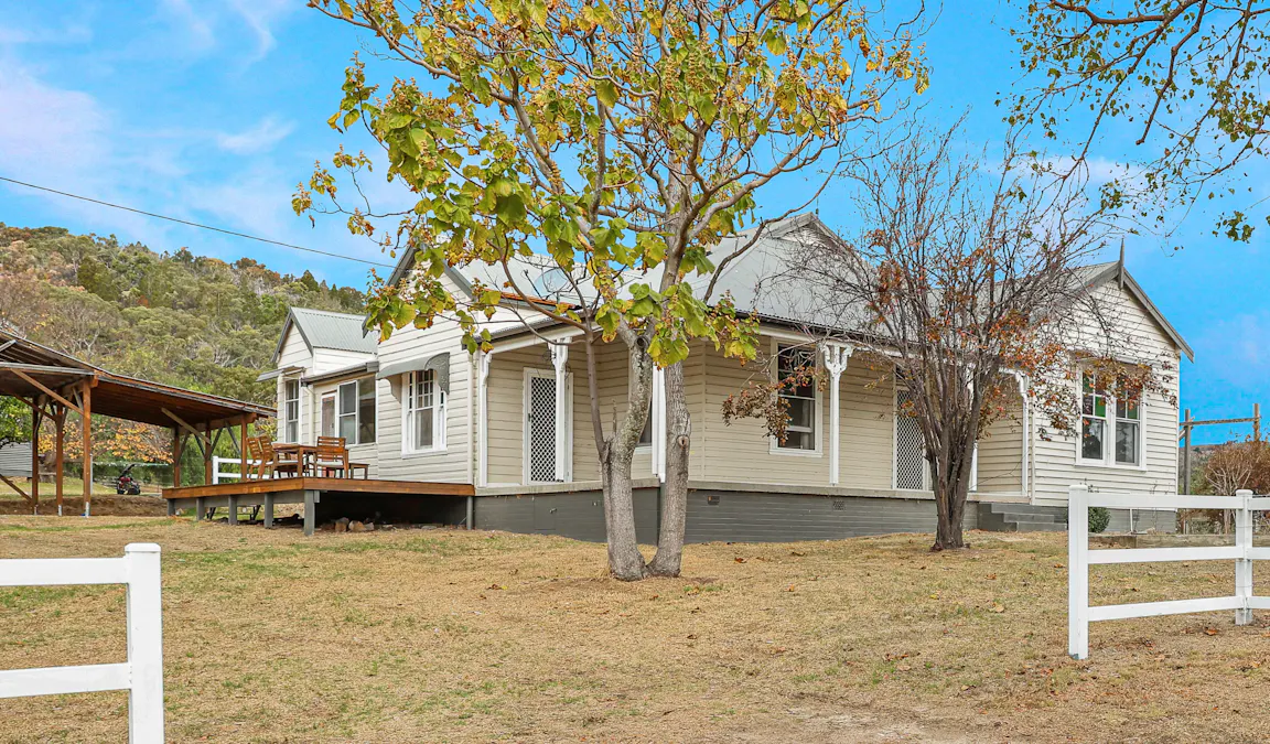 2337 Danglemah Road, Woolbrook, NSW, 2354 - Image 28