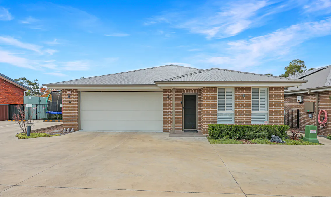 16/6 Ainslie Place, Tamworth, NSW, 2340 - Image 2