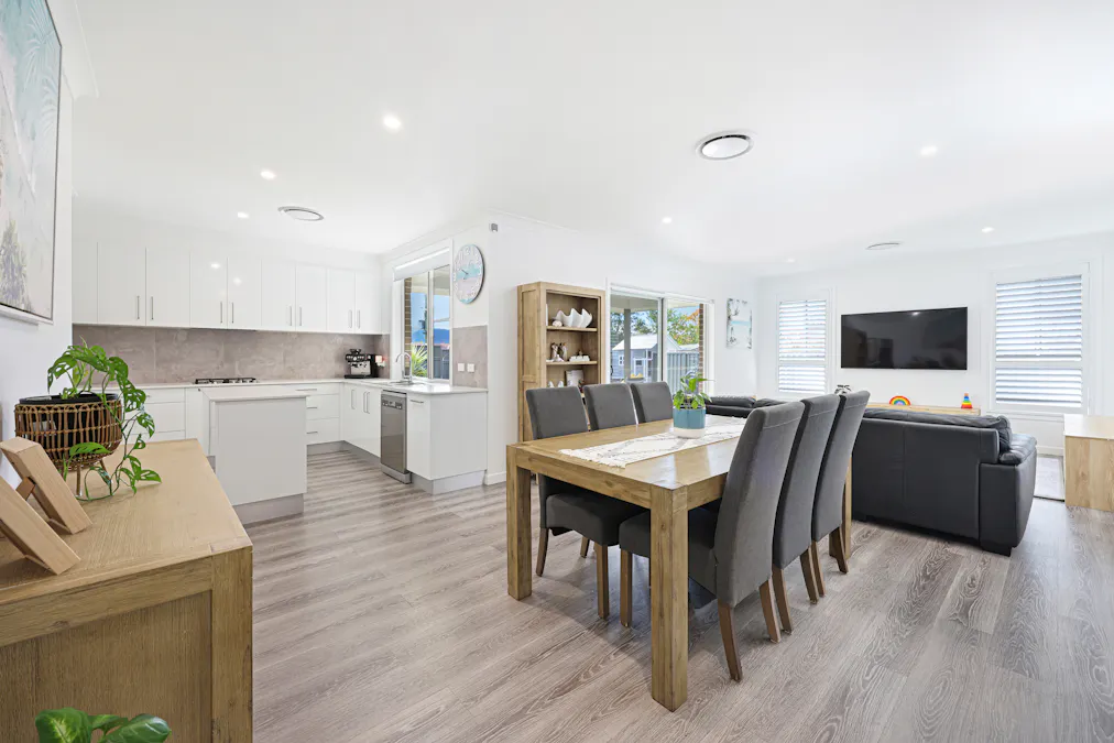 16/6 Ainslie Place, Tamworth, NSW, 2340 - Image 5
