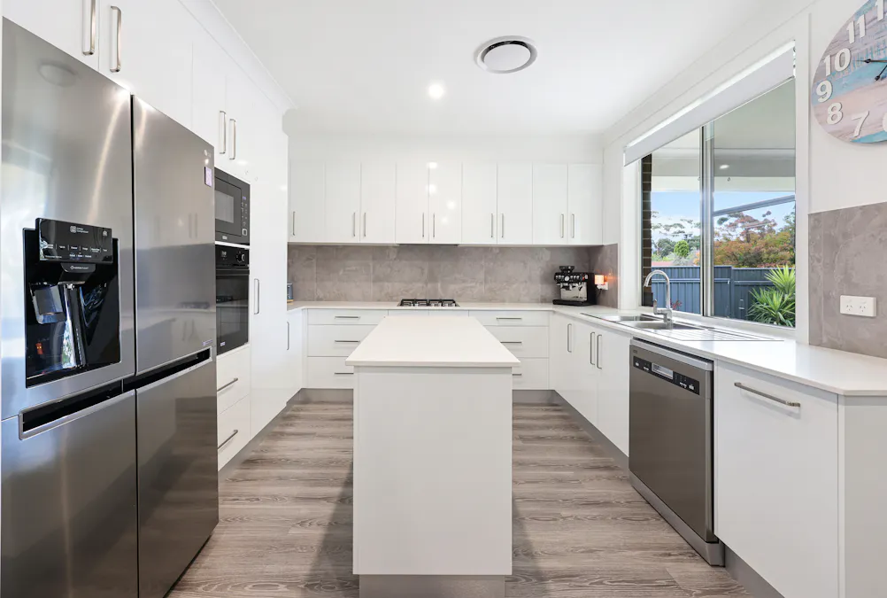 16/6 Ainslie Place, Tamworth, NSW, 2340 - Image 3