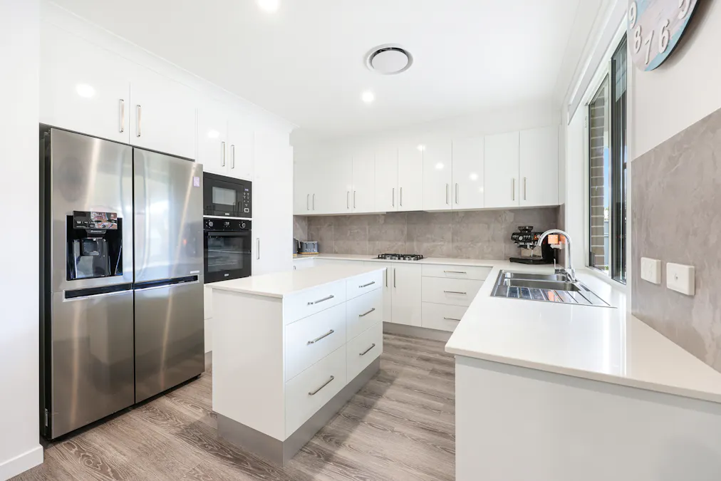 16/6 Ainslie Place, Tamworth, NSW, 2340 - Image 4