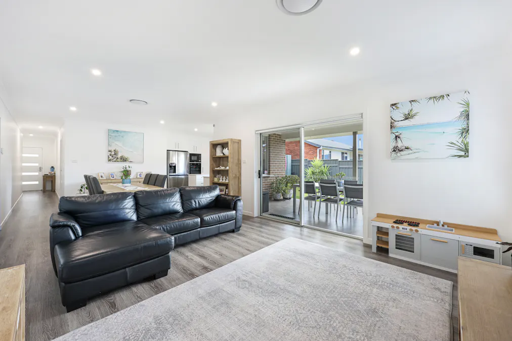 16/6 Ainslie Place, Tamworth, NSW, 2340 - Image 6
