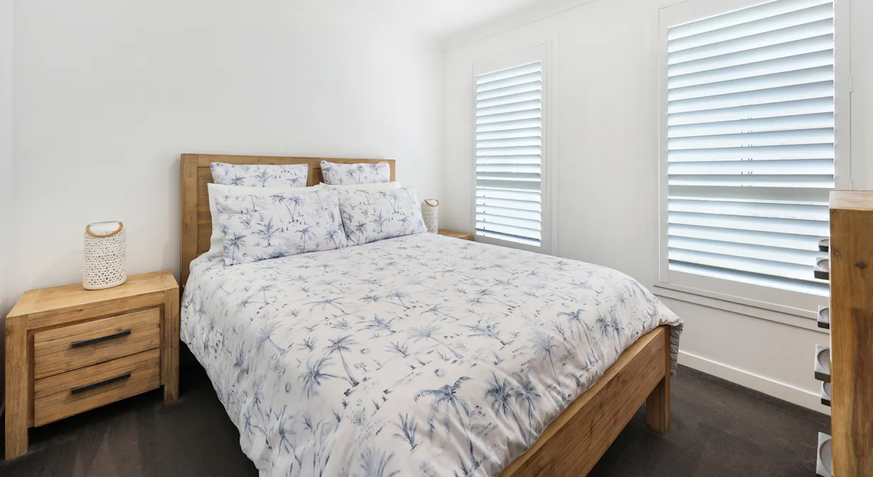 16/6 Ainslie Place, Tamworth, NSW, 2340 - Image 7