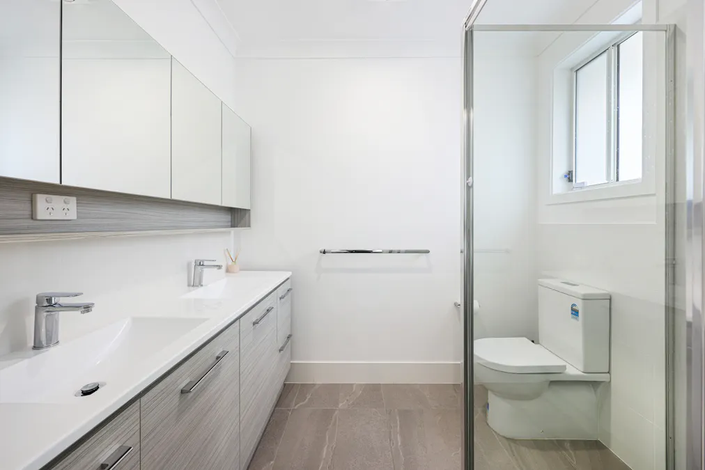 16/6 Ainslie Place, Tamworth, NSW, 2340 - Image 10