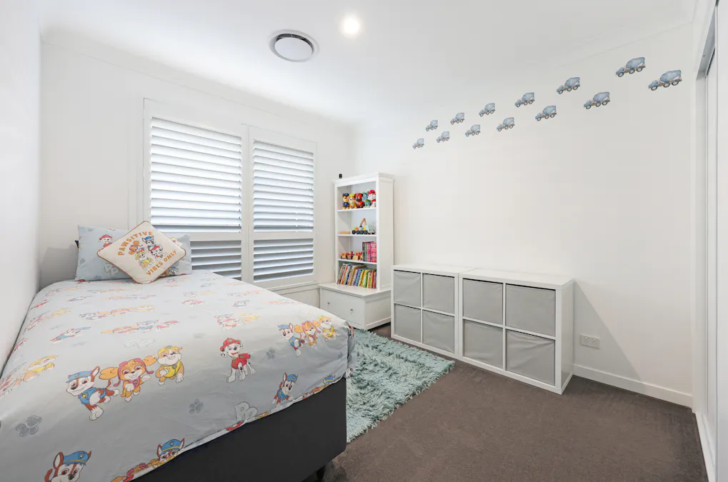 16/6 Ainslie Place, Tamworth, NSW, 2340 - Image 8