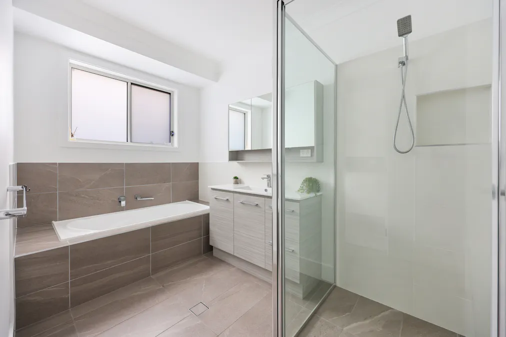16/6 Ainslie Place, Tamworth, NSW, 2340 - Image 11
