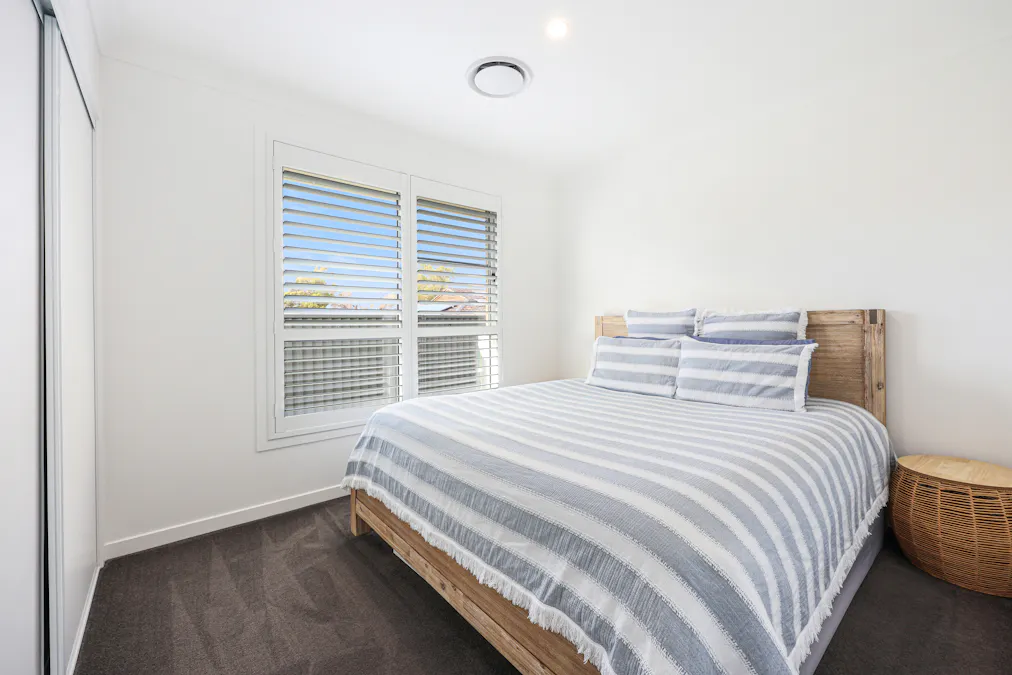 16/6 Ainslie Place, Tamworth, NSW, 2340 - Image 9
