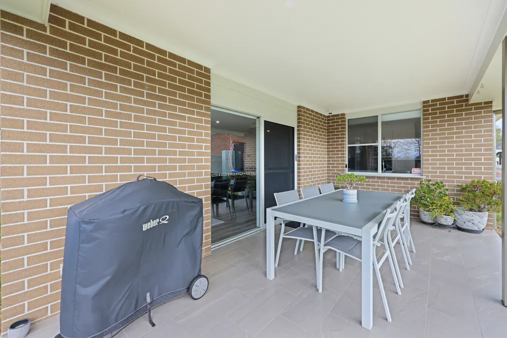 16/6 Ainslie Place, Tamworth, NSW, 2340 - Image 13