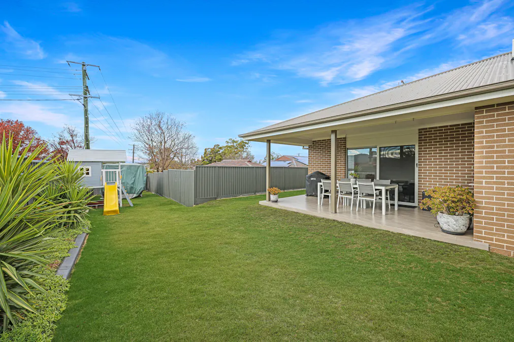16/6 Ainslie Place, Tamworth, NSW, 2340 - Image 14
