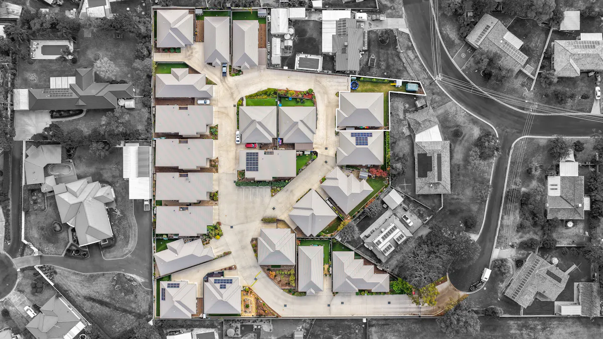16/6 Ainslie Place, Tamworth, NSW, 2340 - Image 15