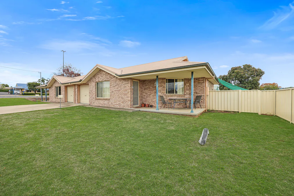 1&2/2 Flynn Street, Tamworth, NSW, 2340 - Image 3