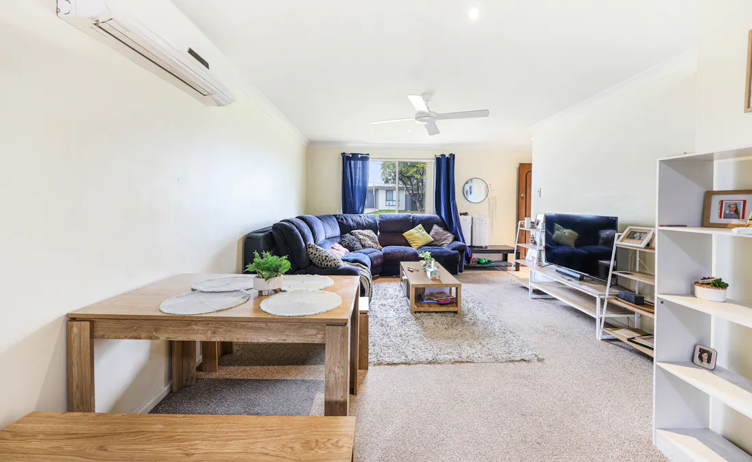 1&2/2 Flynn Street, Tamworth, NSW, 2340 - Image 11