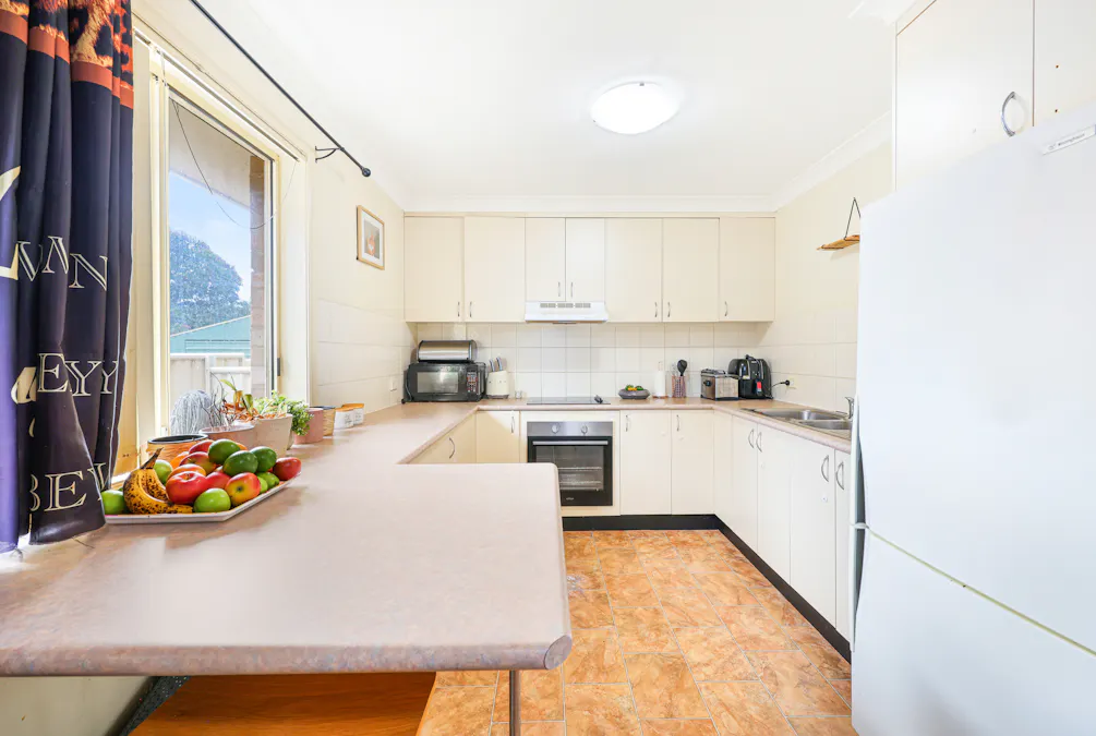 1&2/2 Flynn Street, Tamworth, NSW, 2340 - Image 12