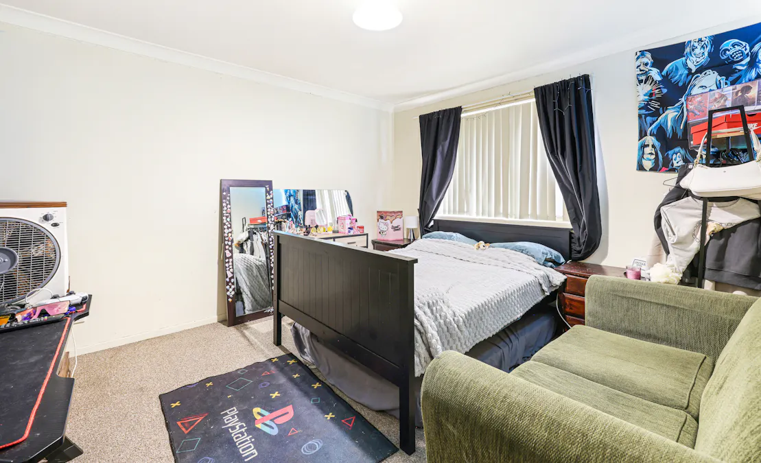 1&2/2 Flynn Street, Tamworth, NSW, 2340 - Image 13