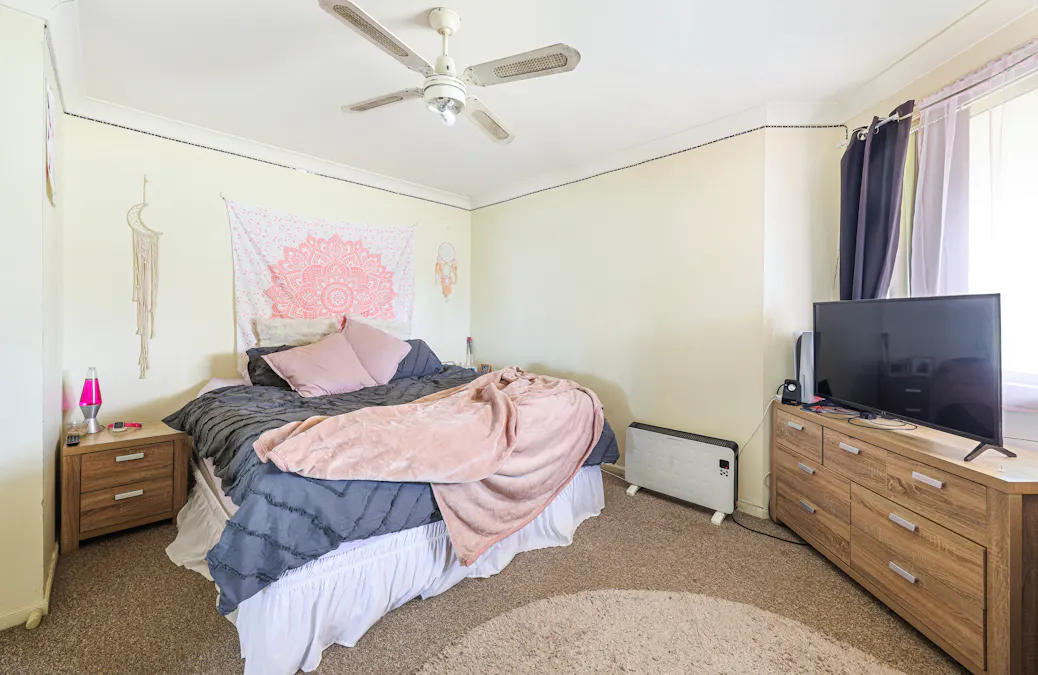 1&2/2 Flynn Street, Tamworth, NSW, 2340 - Image 14