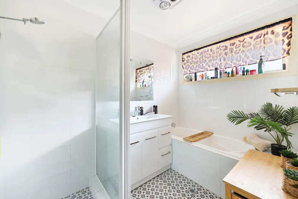 1&2/2 Flynn Street, Tamworth, NSW, 2340 - Image 15