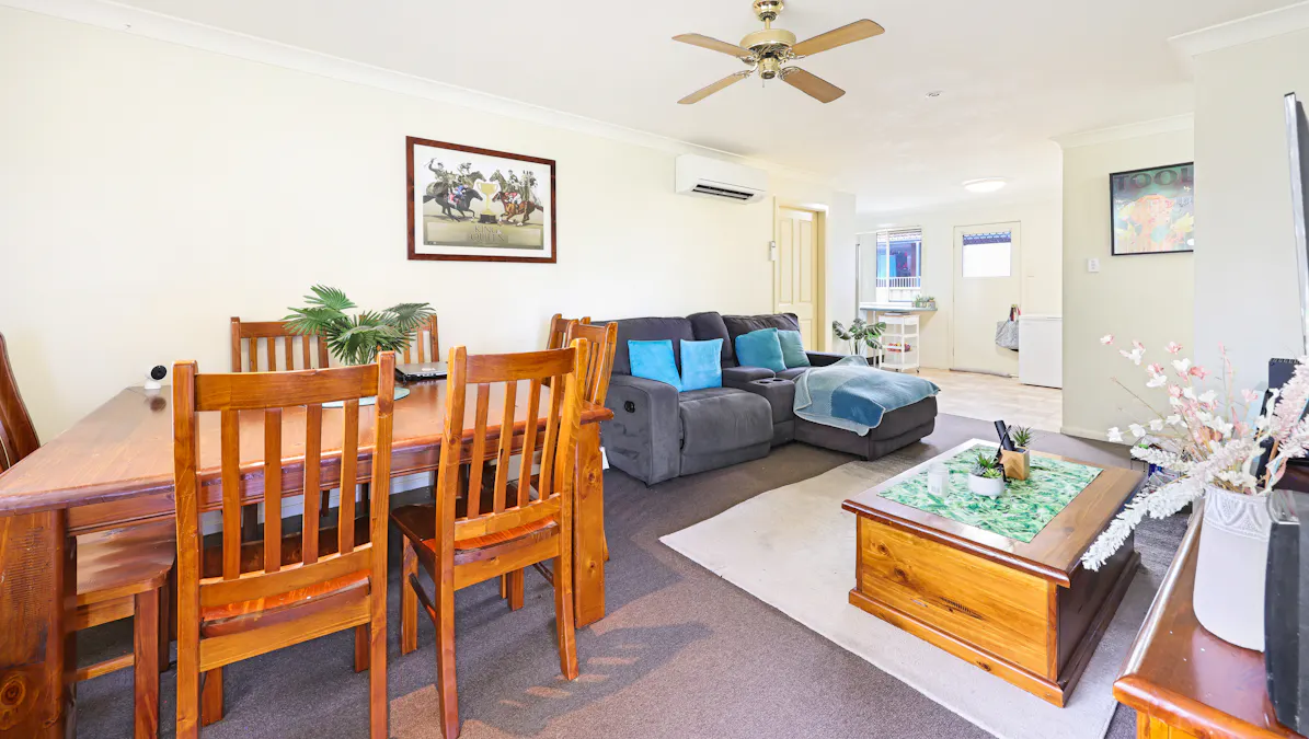 1&2/2 Flynn Street, Tamworth, NSW, 2340 - Image 4