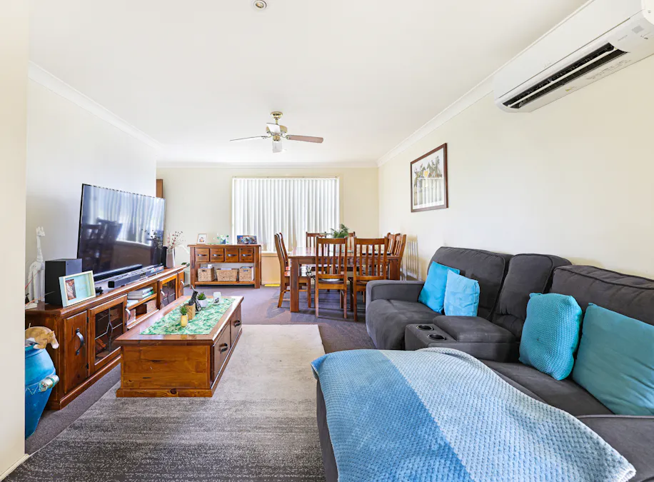 1&2/2 Flynn Street, Tamworth, NSW, 2340 - Image 5