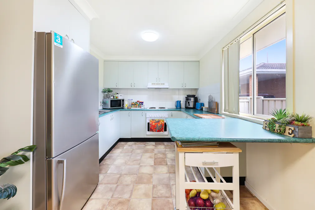 1&2/2 Flynn Street, Tamworth, NSW, 2340 - Image 6