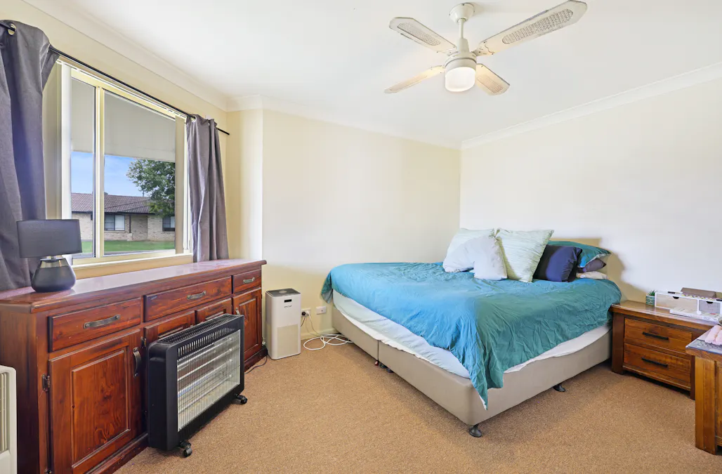 1&2/2 Flynn Street, Tamworth, NSW, 2340 - Image 7