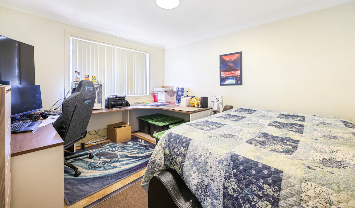 1&2/2 Flynn Street, Tamworth, NSW, 2340 - Image 8