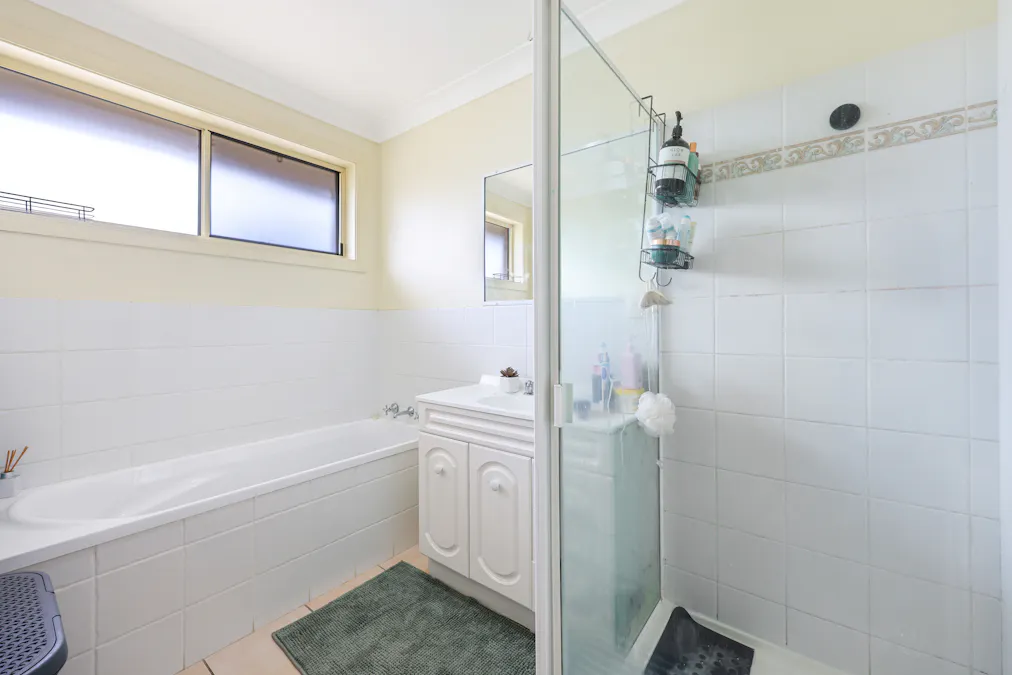 1&2/2 Flynn Street, Tamworth, NSW, 2340 - Image 9