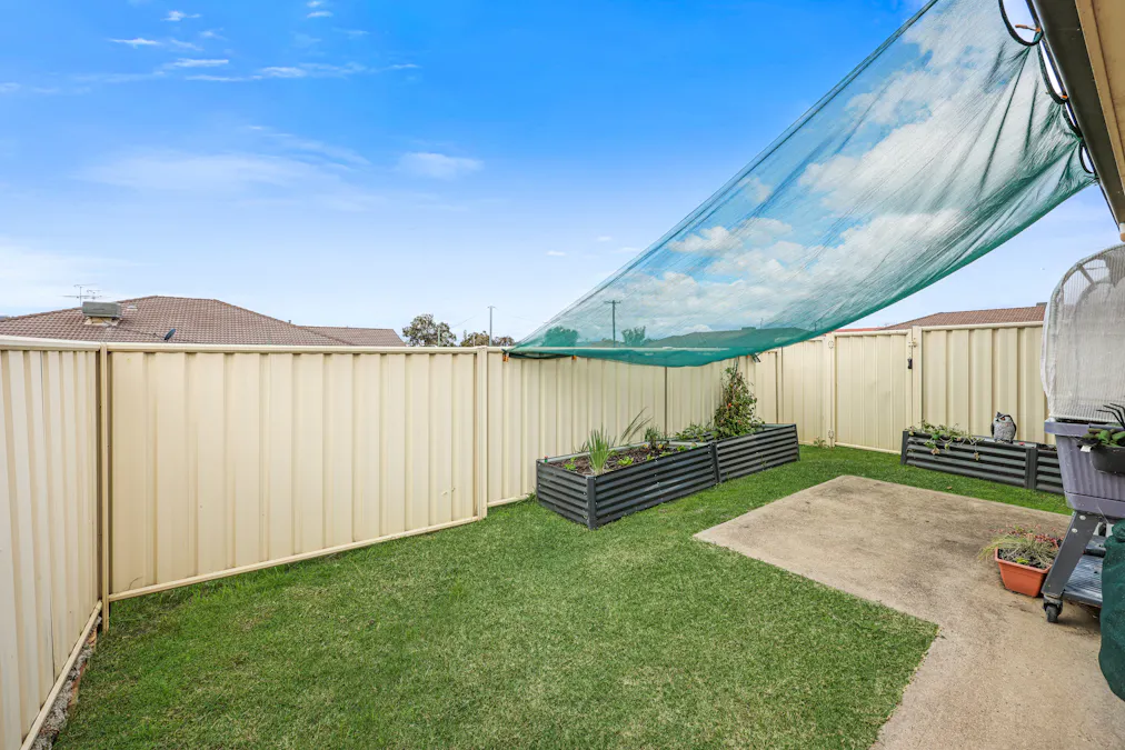 1&2/2 Flynn Street, Tamworth, NSW, 2340 - Image 10