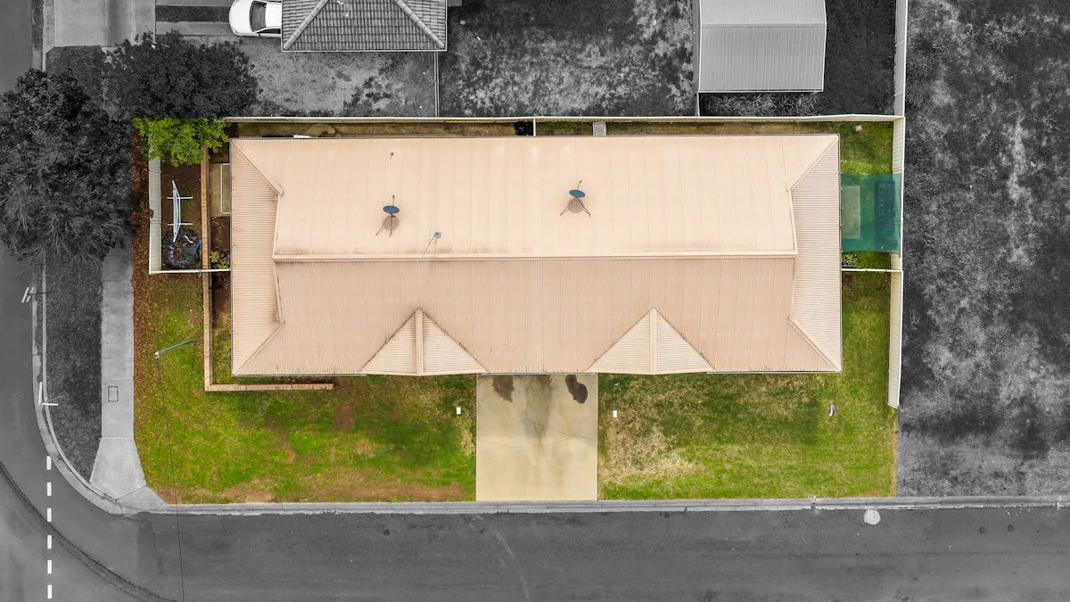 1&2/2 Flynn Street, Tamworth, NSW, 2340 - Image 16