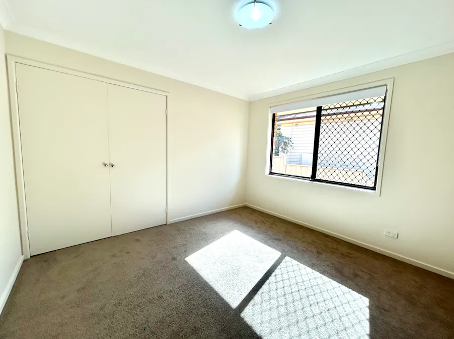1/162 Goonoo Goonoo Road, Tamworth, NSW, 2340 - Image 4