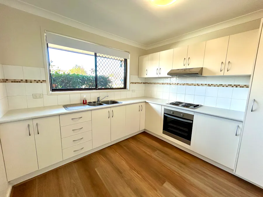 1/162 Goonoo Goonoo Road, Tamworth, NSW, 2340 - Image 3