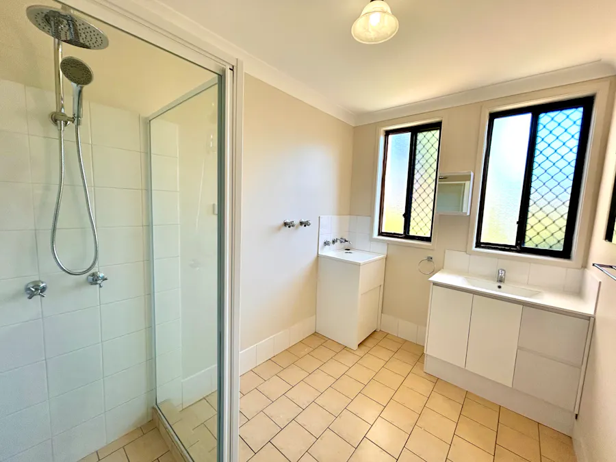 1/162 Goonoo Goonoo Road, Tamworth, NSW, 2340 - Image 6