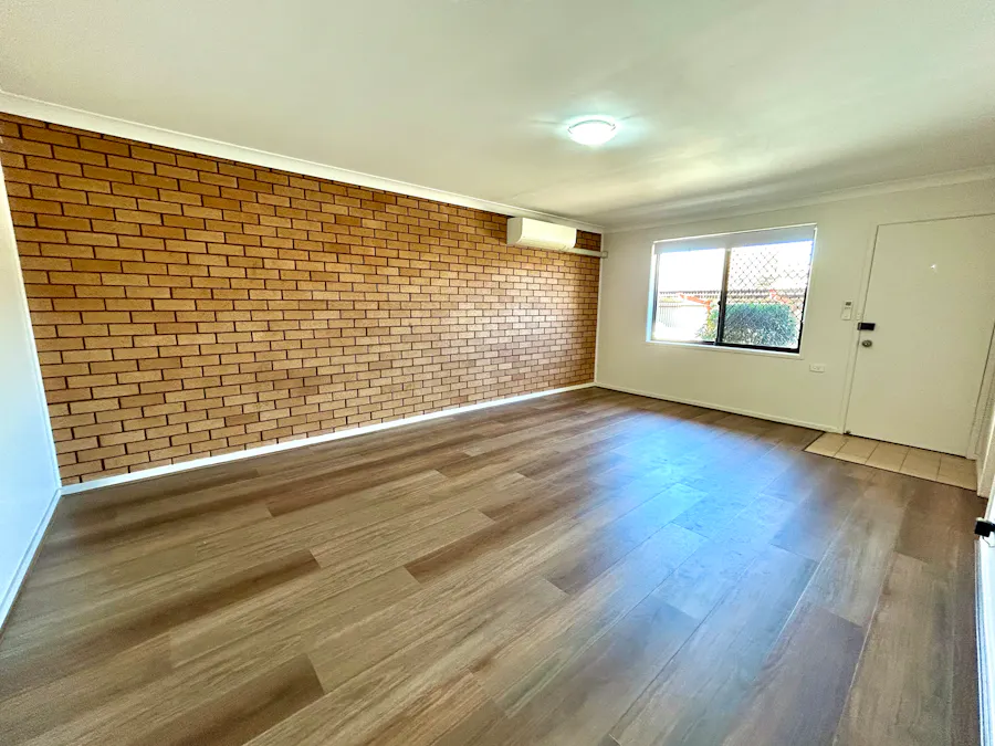 1/162 Goonoo Goonoo Road, Tamworth, NSW, 2340 - Image 2