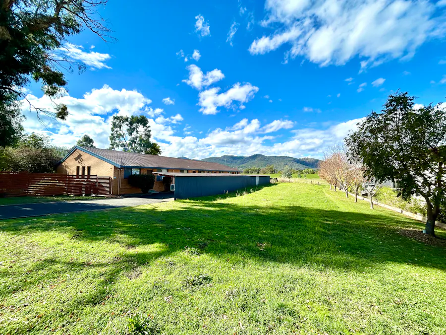 1/162 Goonoo Goonoo Road, Tamworth, NSW, 2340 - Image 8