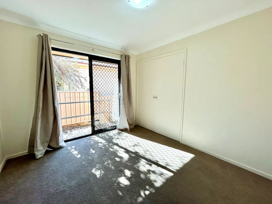 1/162 Goonoo Goonoo Road, Tamworth, NSW, 2340 - Image 5
