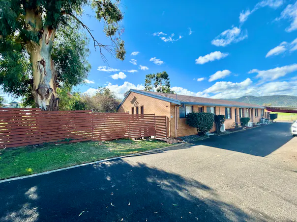 1/162 Goonoo Goonoo Road, Tamworth, NSW, 2340 - Image 1