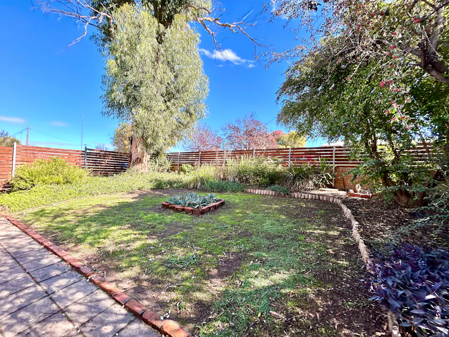 1/162 Goonoo Goonoo Road, Tamworth, NSW, 2340 - Image 7