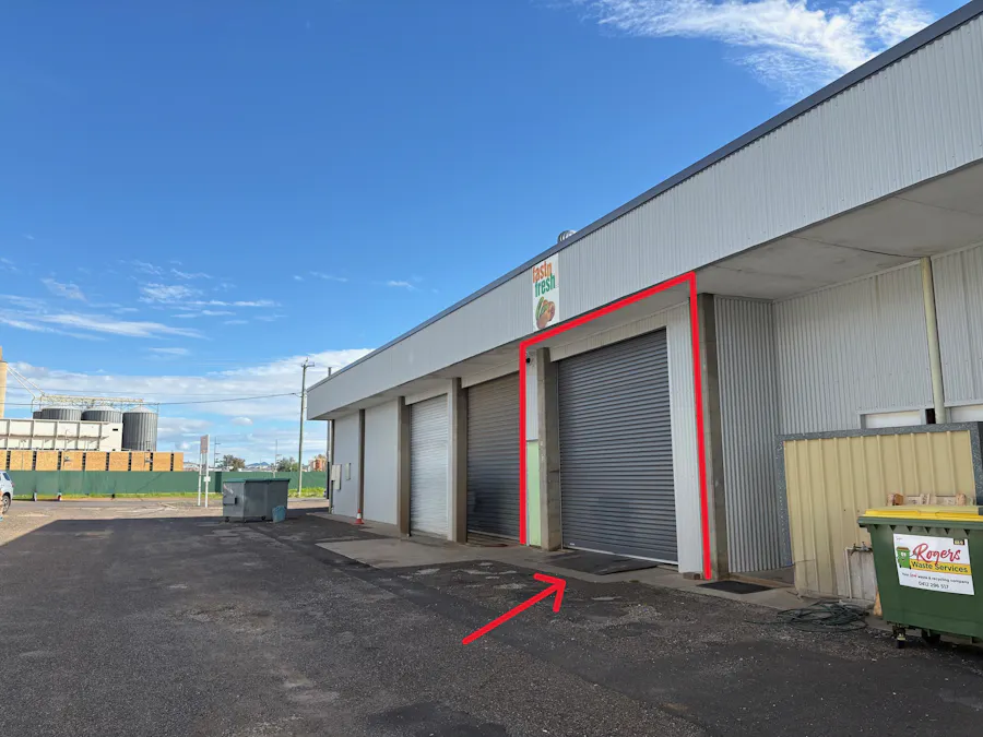 2/19 Showground Road, Tamworth, NSW, 2340 - Image 3
