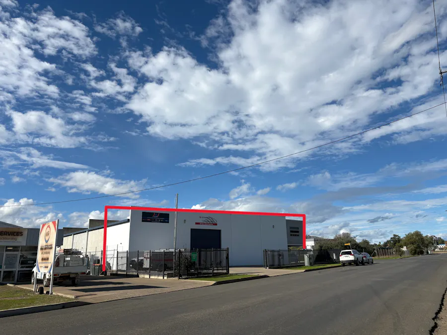 1/85 Barnes Street, Tamworth, NSW, 2340 - Image 6