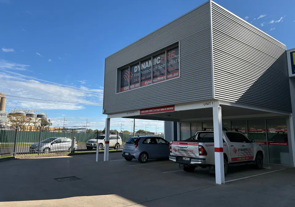 1/85 Barnes Street, Tamworth, NSW, 2340 - Image 7