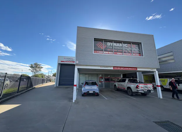1/85 Barnes Street, Tamworth, NSW, 2340 - Image 1