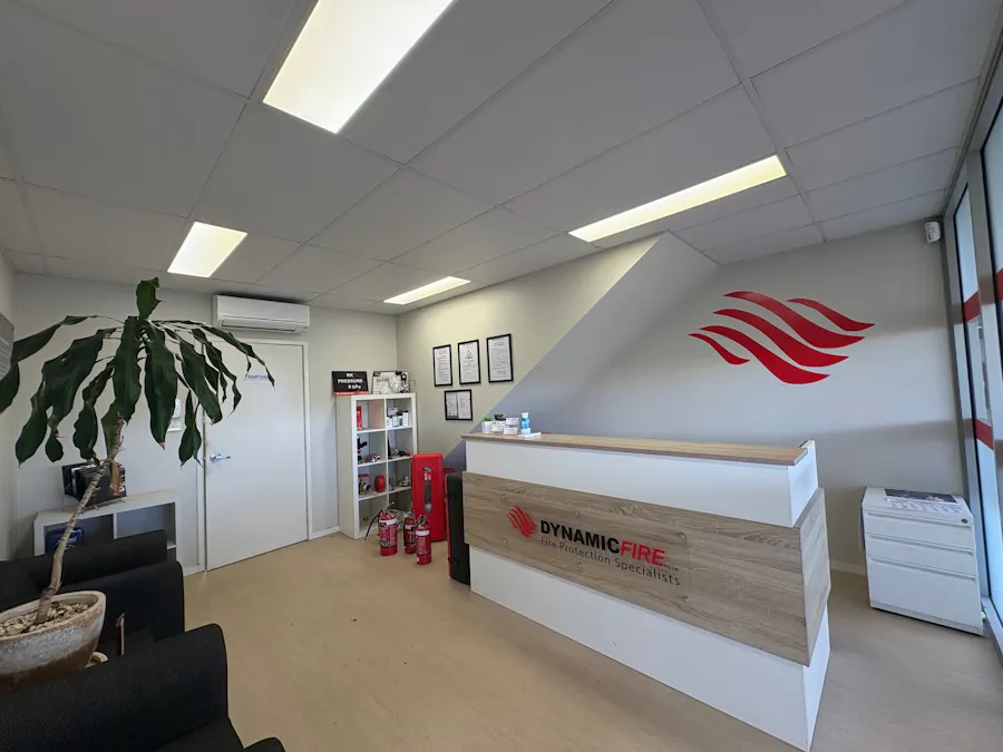 1/85 Barnes Street, Tamworth, NSW, 2340 - Image 2