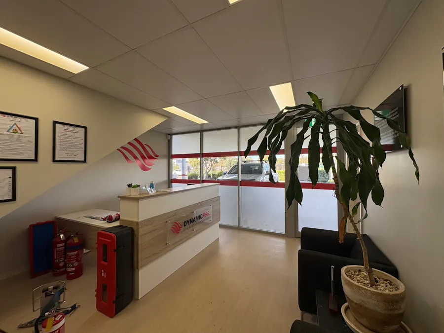1/85 Barnes Street, Tamworth, NSW, 2340 - Image 8
