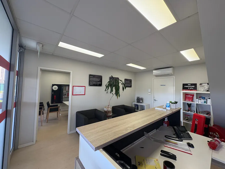 1/85 Barnes Street, Tamworth, NSW, 2340 - Image 9